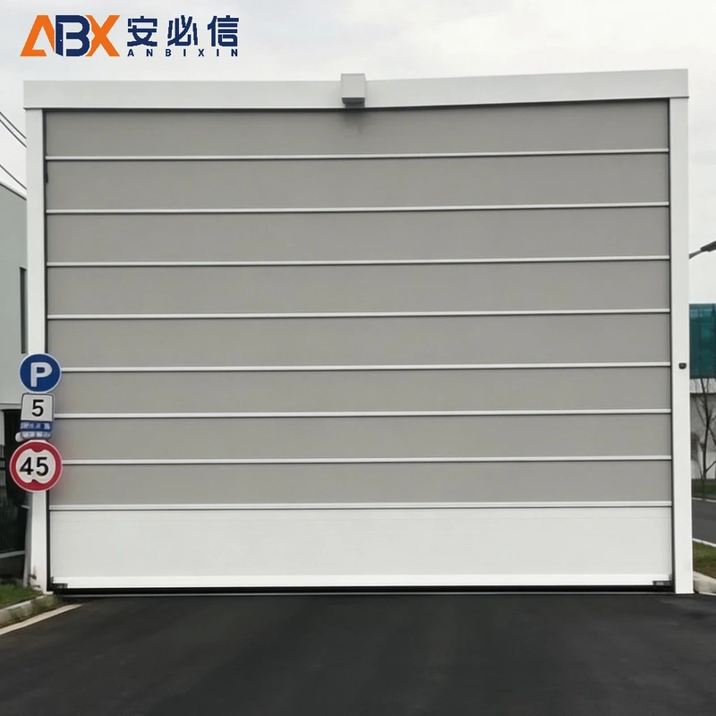 宜宾冷库门封